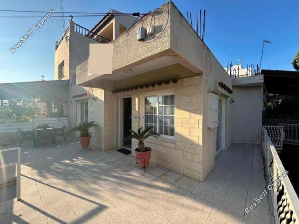 5 bedroom semi detached house for sale larnaca municipality larnaca 1564904 image 5697792