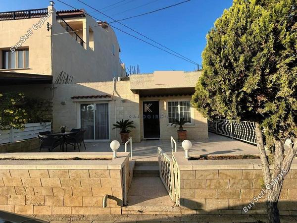 5 bedroom semi detached house for sale larnaca municipality larnaca 1564904 image 5697794