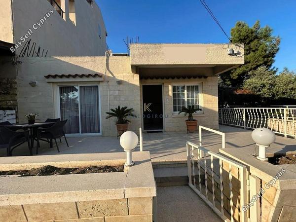 5 bedroom semi detached house for sale larnaca municipality larnaca 1564904 image 5697796