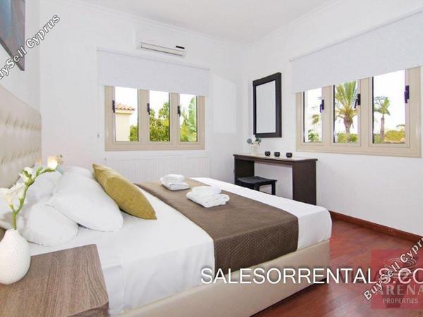 6 bedroom detached house for sale paralimni famagusta 1268904 image 13156802