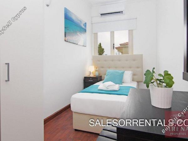 6 bedroom detached house for sale paralimni famagusta 1268904 image 13156803