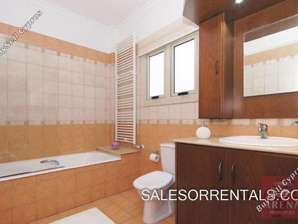 6 bedroom detached house for sale paralimni famagusta 1268904 image 13156804