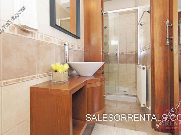 6 bedroom detached house for sale paralimni famagusta 1268904 image 13156807
