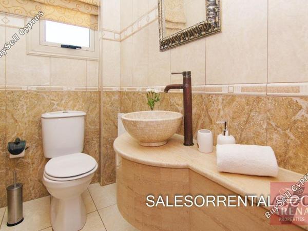 6 bedroom detached house for sale paralimni famagusta 1268904 image 13156809