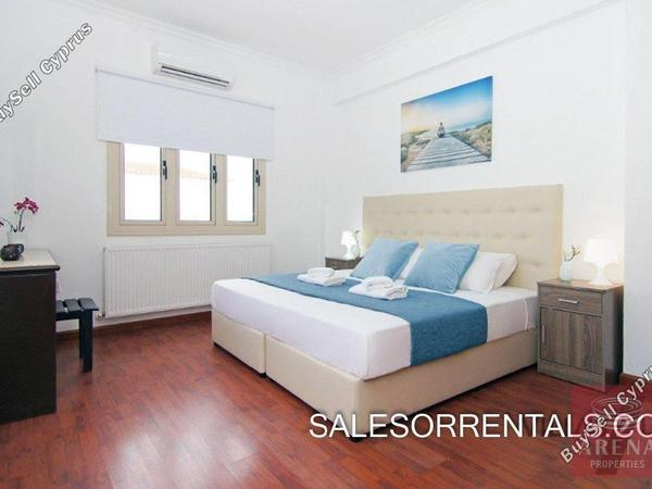 6 bedroom detached house for sale paralimni famagusta 1268904 image 13156810