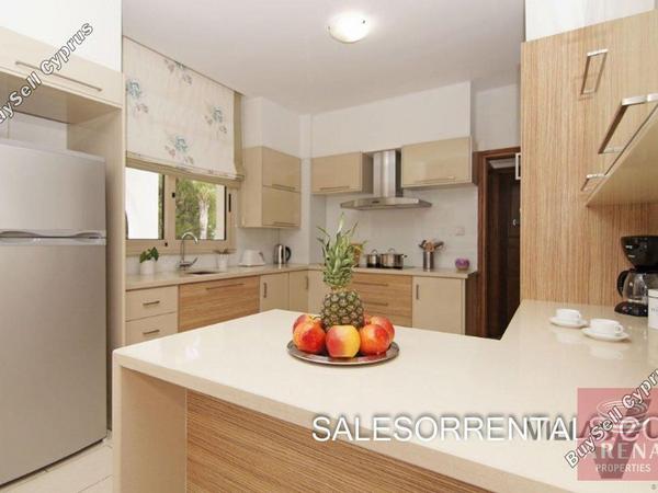 6 bedroom detached house for sale paralimni famagusta 1268904 image 13156811