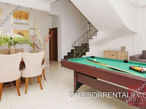 6 bedroom detached house for sale paralimni famagusta 1268904 image 13156812