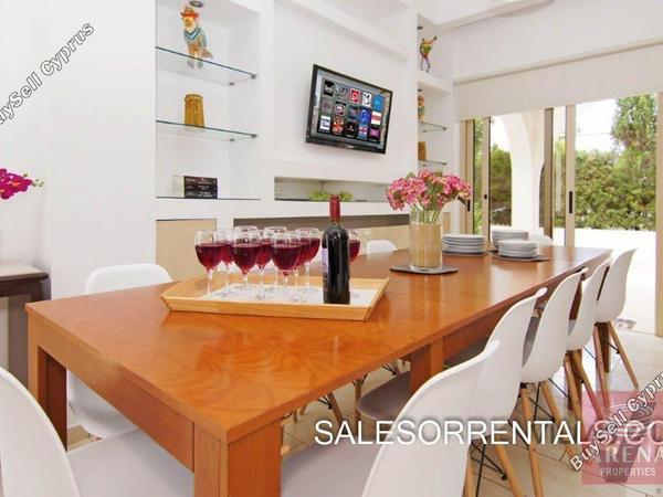 6 bedroom detached house for sale paralimni famagusta 1268904 image 13156813