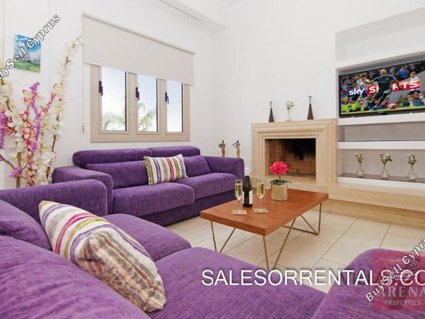 6 bedroom detached house for sale paralimni famagusta 1268904 image 13156814