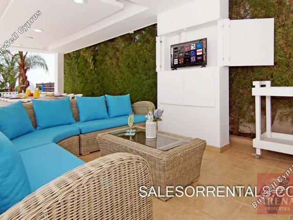 6 bedroom detached house for sale paralimni famagusta 1268904 image 13156815