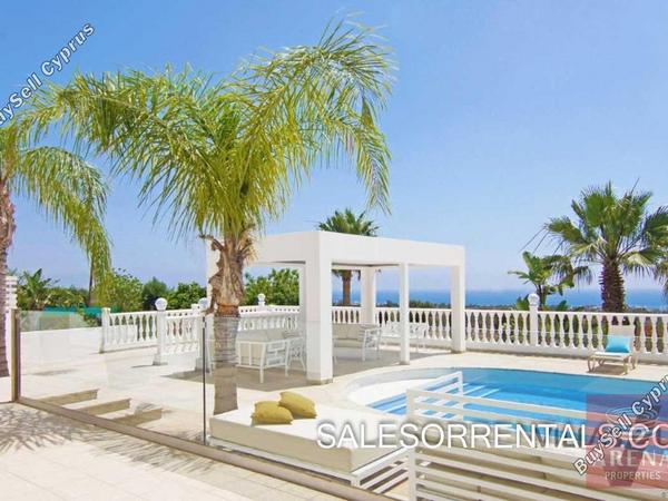 6 bedroom detached house for sale paralimni famagusta 1268904 image 13156816