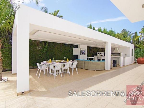 6 bedroom detached house for sale paralimni famagusta 1268904 image 13156818
