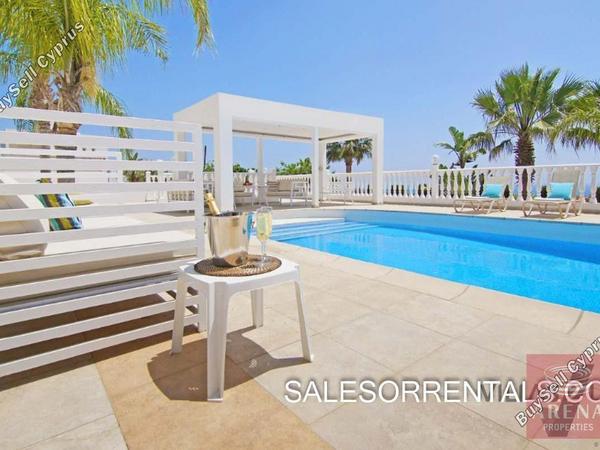 6 bedroom detached house for sale paralimni famagusta 1268904 image 13156819