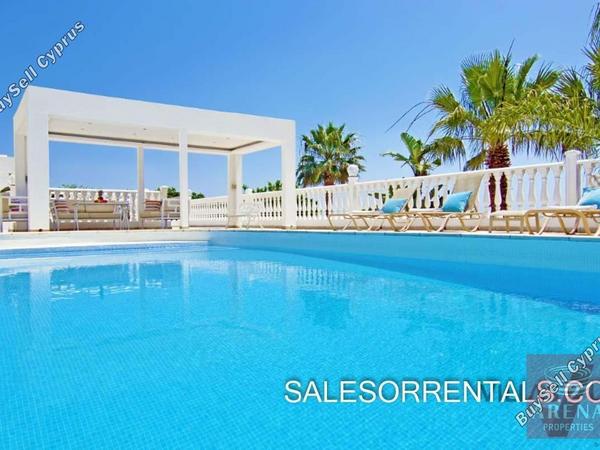 6 bedroom detached house for sale paralimni famagusta 1268904 image 13156820