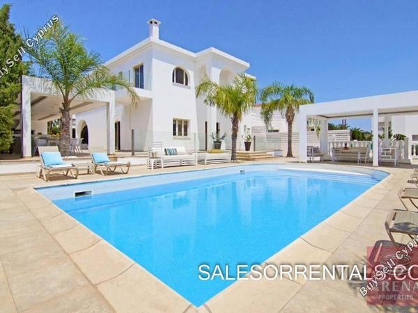 6 bedroom detached house for sale paralimni famagusta 1268904 image 13156821