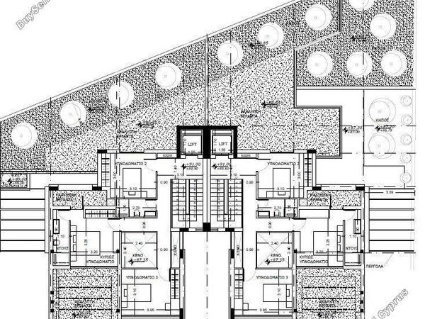 7 bedroom detached house for sale kalogiroi limassol 1577904 image 10221960