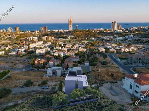 7 bedroom detached house for sale kalogiroi limassol 1577904 image 10221964
