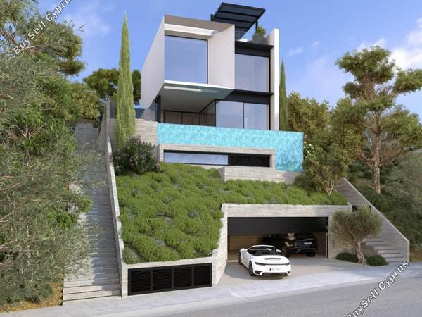 7 bedroom detached house for sale kalogiroi limassol 1577904 image 10221966