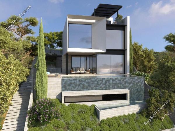 7 bedroom detached house for sale kalogiroi limassol 1577904 image 10221967