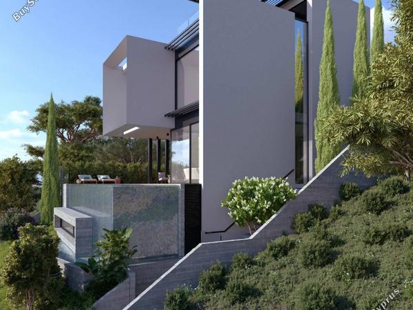7 bedroom detached house for sale kalogiroi limassol 1577904 image 10221968