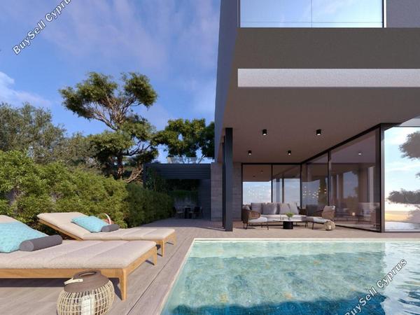 7 bedroom detached house for sale kalogiroi limassol 1577904 image 10221969