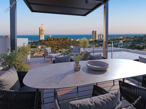7 bedroom detached house for sale kalogiroi limassol 1577904 image 10221970