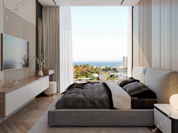 7 bedroom detached house for sale kalogiroi limassol 1577904 image 10221971