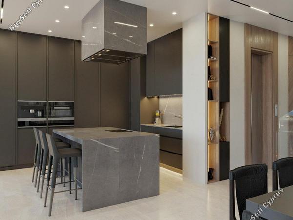 7 bedroom detached house for sale kalogiroi limassol 1577904 image 10221973
