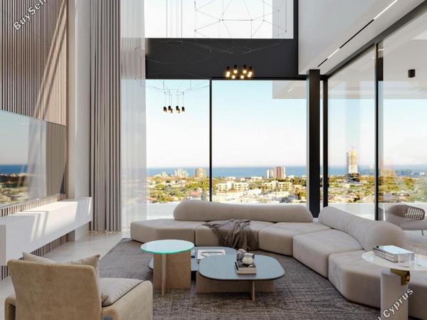 7 bedroom detached house for sale kalogiroi limassol 1577904 image 10221975