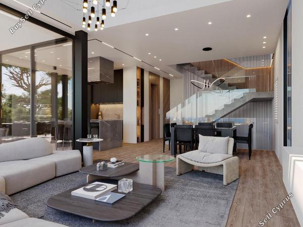 7 bedroom detached house for sale kalogiroi limassol 1577904 image 10221976
