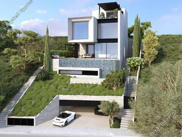 7 bedroom detached house for sale kalogiroi limassol 1577904 image 10221977