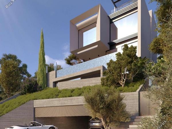 7 bedroom detached house for sale kalogiroi limassol 1577904 image 10221978