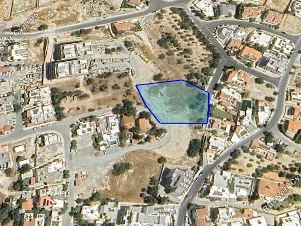 land for sale agia fyla limassol 7852904 image 14718457