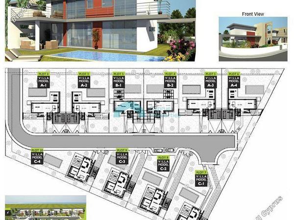 land for sale alaminos larnaca 7783904 image 10402426