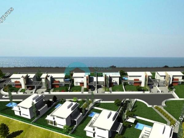 land for sale alaminos larnaca 7783904 image 10402427