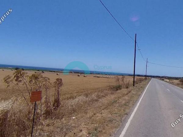 land for sale alaminos larnaca 7783904 image 10402429