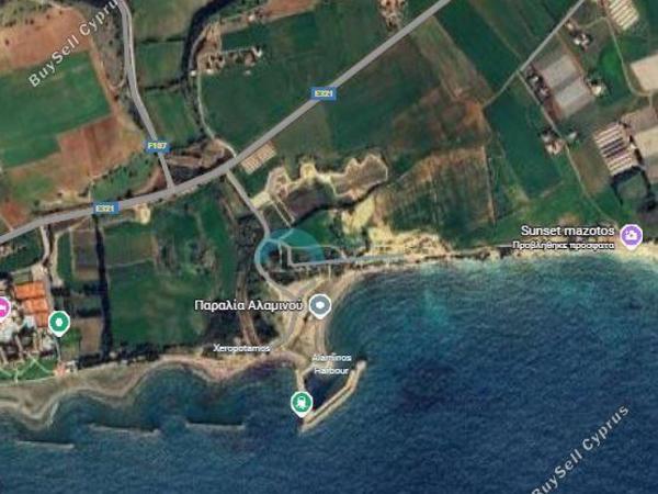 land for sale alaminos larnaca 7783904 image 10402431
