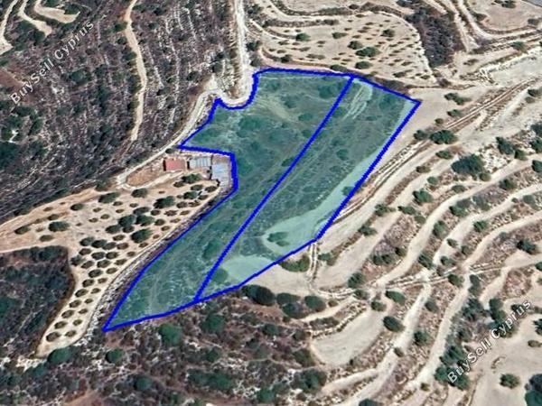 land for sale apesia limassol 1547904 image 5888825
