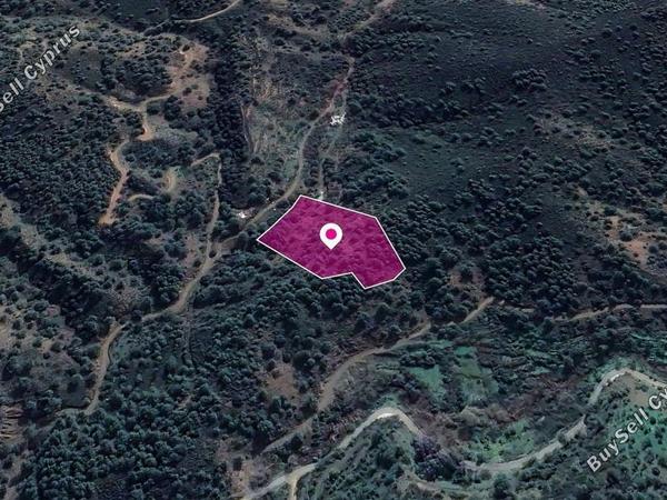 land for sale kampos nicosia 8628904 image 15864261