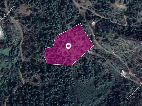 land for sale kampos nicosia 8628904 image 15864262