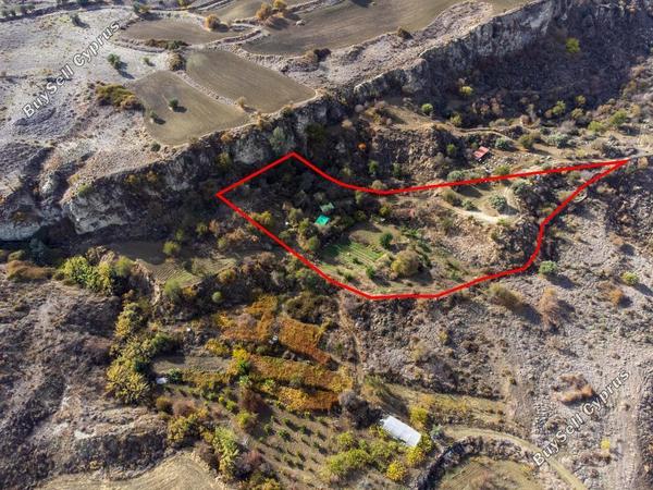 land for sale lasa paphos 839904 image 7332220