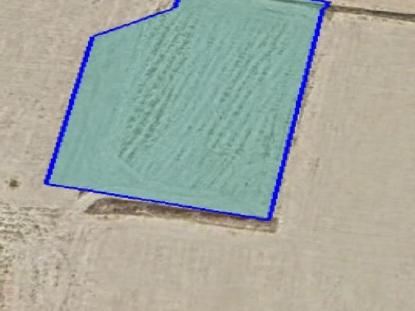 land for sale mammari nicosia 1139904 image 16176377