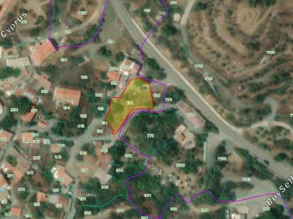 land for sale ora larnaca 1517904 image 16345426