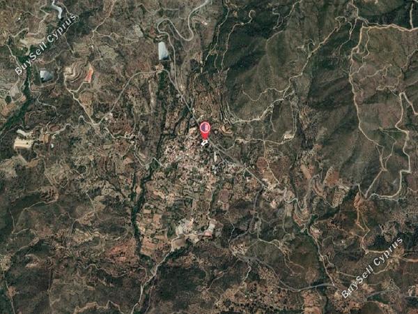 land for sale ora larnaca 1517904 image 3727677