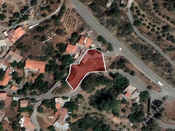 land for sale ora larnaca 1517904 image 3727678