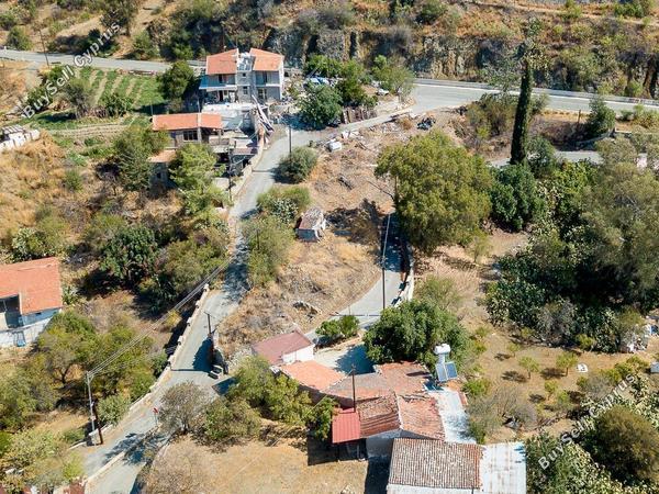 land for sale ora larnaca 1517904 image 3727682