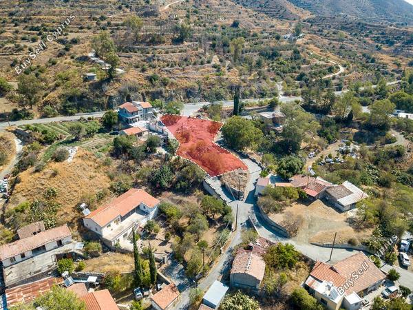 land for sale ora larnaca 1517904 image 3727683
