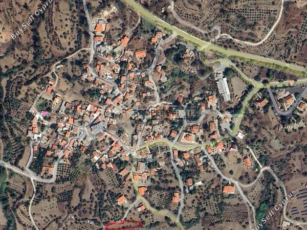 land for sale ora larnaca 1924904 image 15992223