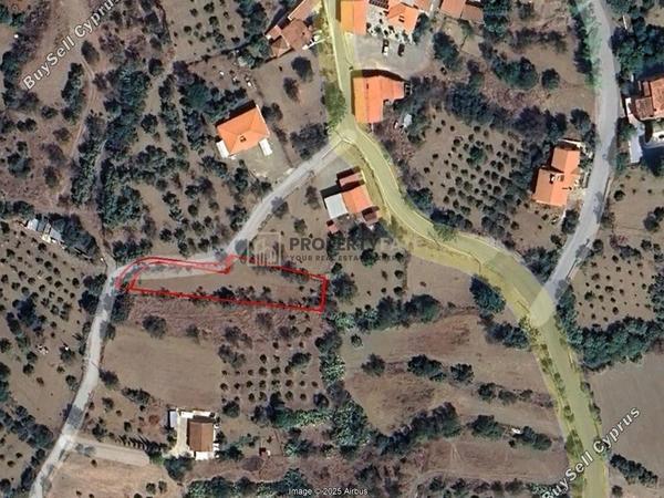 land for sale ora larnaca 1924904 image 15992226