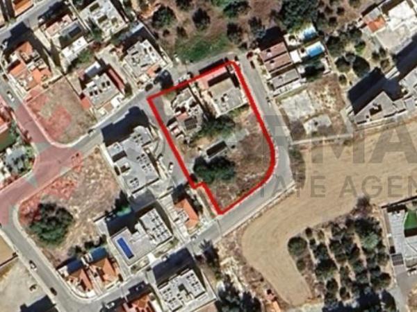 land for sale oroklini larnaca 8856904 image 17131914